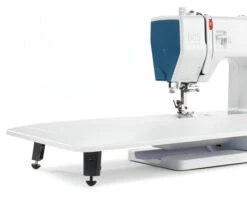 Bernette By BERNINA 05 Academy Sewing Machine 5 Bernette By BERNINA 05 Academy Sewing Machine -Singer Sewing Outlet Shop 05 b05 Keyfeature 1 10354 77040467 afe1 4fe3 b058 29a71f5f4ca8