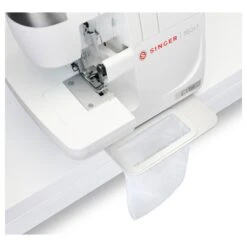 Singer Elite Heavy Duty SE017 Overlocker - Heavy Duty Specification, Extra LED Lighting, Strong, Fast And Reliable - New 2025 Model -Singer Sewing Outlet Shop 12c02ff9daee0d16c82fd27cc4651fb35b49f169 original