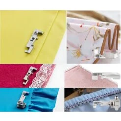 Singer Sewing Outlet Shop -Singer Sewing Outlet Shop 14hd