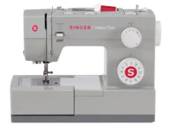 Singer Heavy Duty 4423 Quilt And Upholstery Edition - Which? Best Buy 2 Years Running, 60% Stronger, 30% Faster - New 2025 Model 21 Singer Heavy Duty 4423 Quilt And Upholstery Edition - Which? Best Buy 2 Years Running, 60% Stronger, 30% Faster - New 2025 Model -Singer Sewing Outlet Shop 1 abf6a567 2503 4839 a0c4 71a7487fa580 1