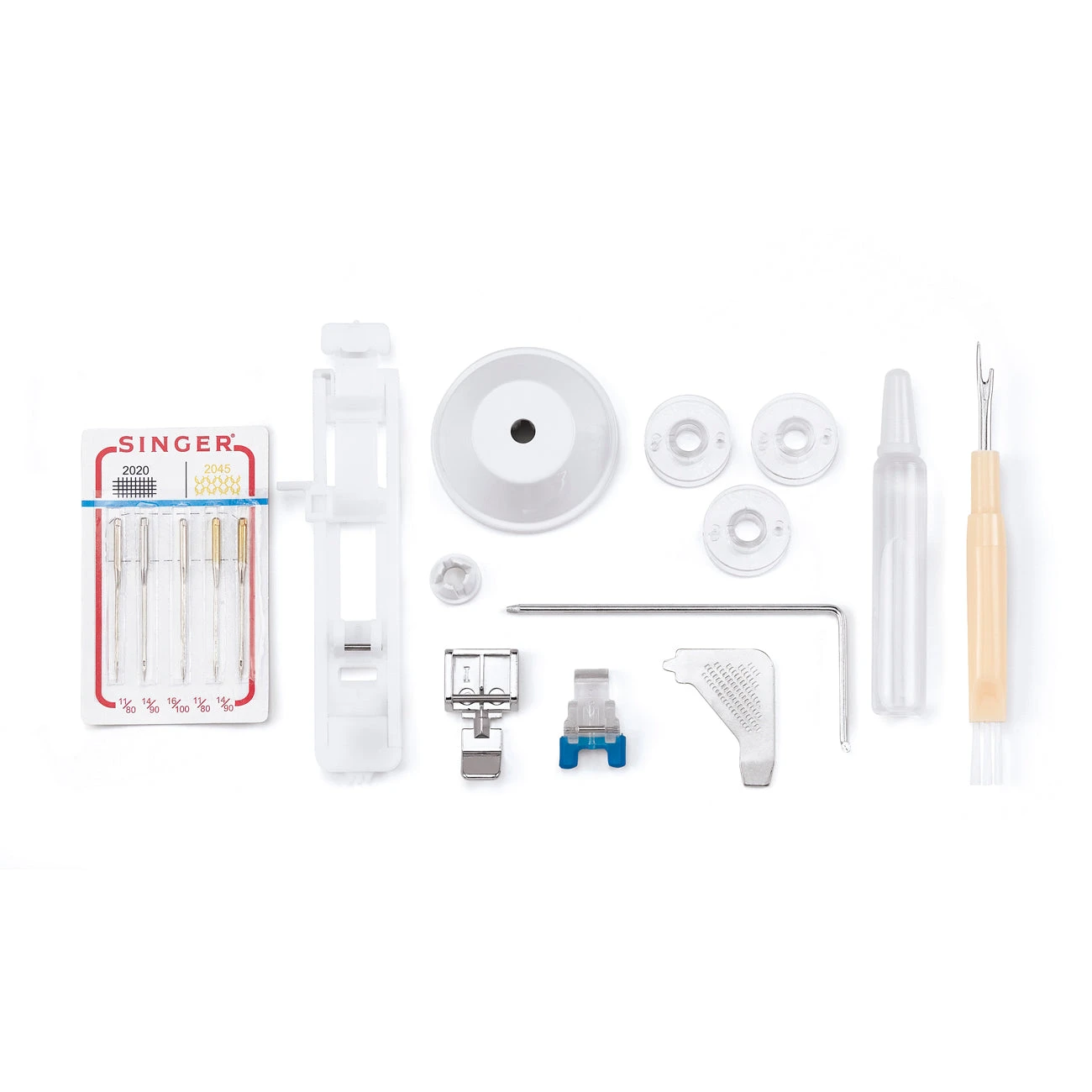 Singer Tradition 2273 Sewing Machine - Great Spec, Traditional Shape, Front Loading Bobbin - New 2025 Model 2 Singer Tradition 2273 Sewing Machine - Great Spec, Traditional Shape, Front Loading Bobbin - New 2025 Model - Image 2