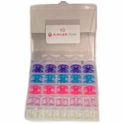 Ultimate Sewing Gift Bundle Worth £169.40 - Exclusive To Singer Outlet - Limited Stock Left On This Christmas Sale Offer (2020 Version) -Singer Sewing Outlet Shop 25bob 2048x2048 a3bc3070 2d90 4ec9 a742 4c0e95137ea1