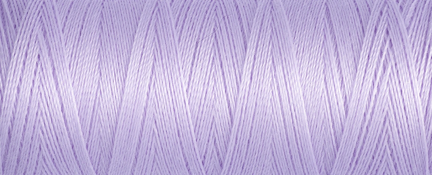 Gutermann Sew-All Thread 100m - Iris (#442) 2 Gutermann Sew-All Thread 100m - Iris (#442) - Image 2
