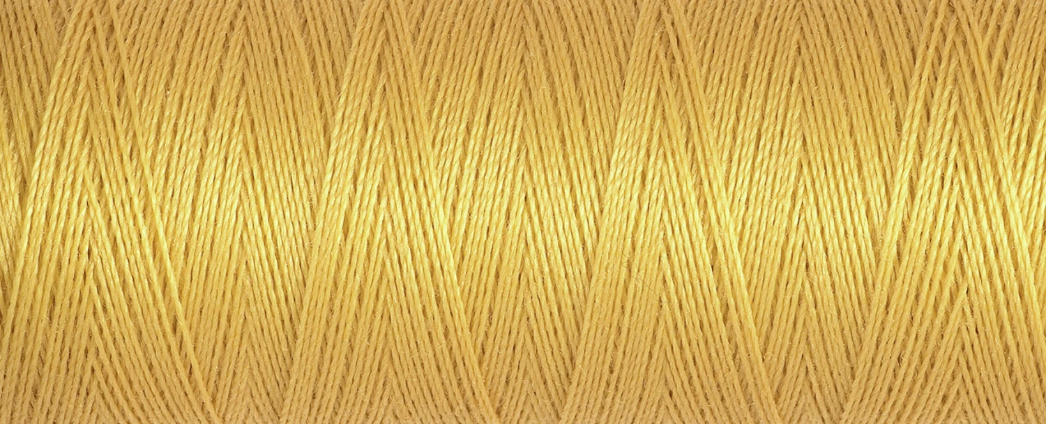 Gutermann Sew-All Thread 100m - Sand (#488) 2 Gutermann Sew-All Thread 100m - Sand (#488) - Image 2