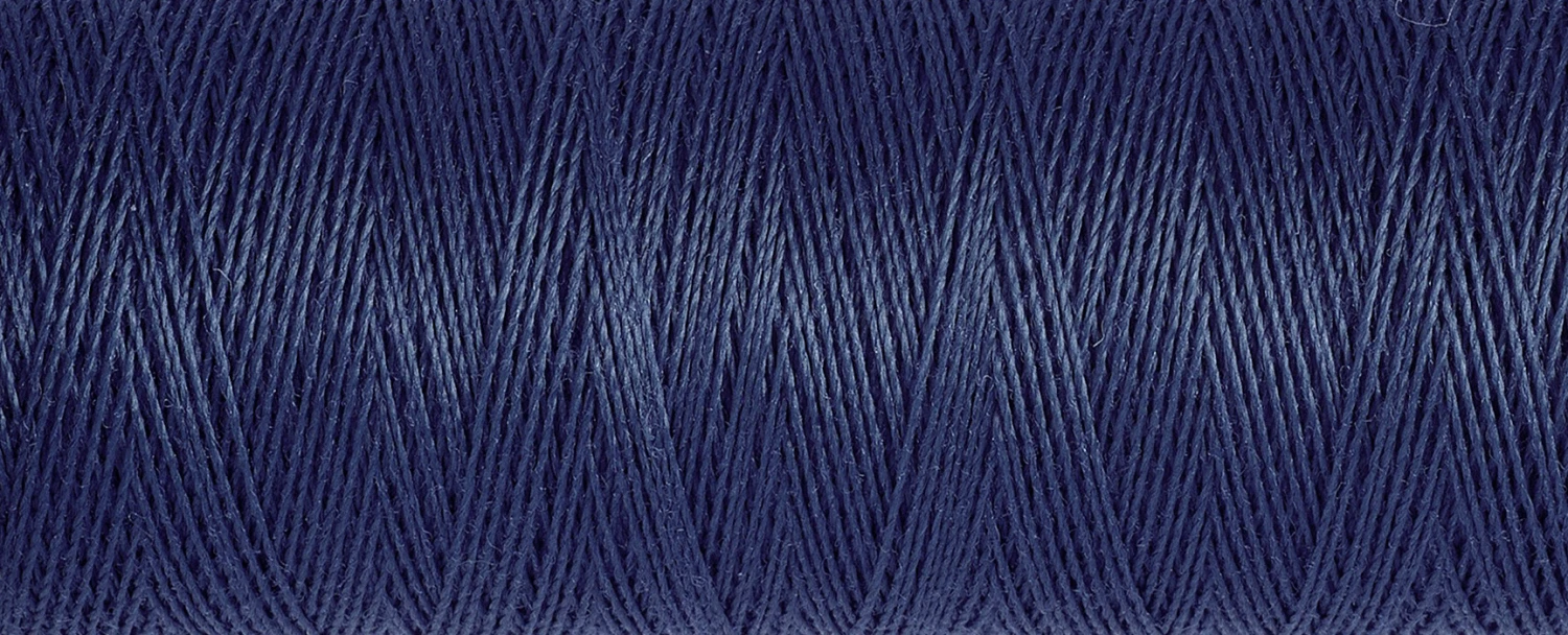 Gutermann Sew-All Thread 100m - Nocturnal (#537) 2 Gutermann Sew-All Thread 100m - Nocturnal (#537) - Image 2