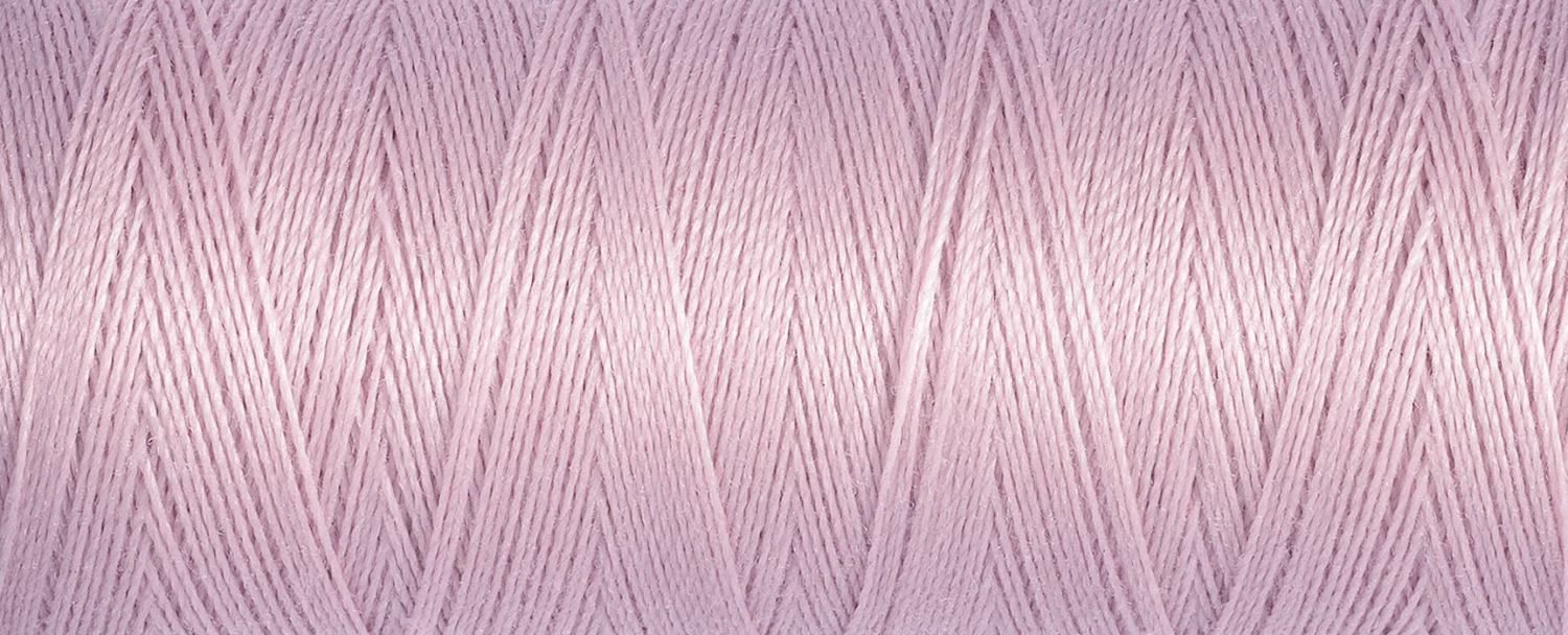 Gutermann Sew-All Thread 100m - Thousand Island (#662) 2 Gutermann Sew-All Thread 100m - Thousand Island (#662) - Image 2