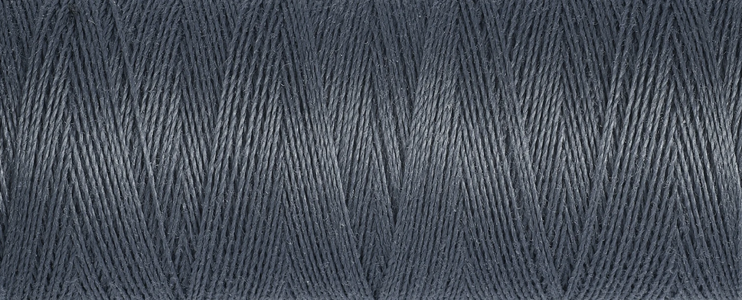Gutermann Sew-All Thread 100m - Silver Mink (#093) 2 Gutermann Sew-All Thread 100m - Silver Mink (#093) - Image 2