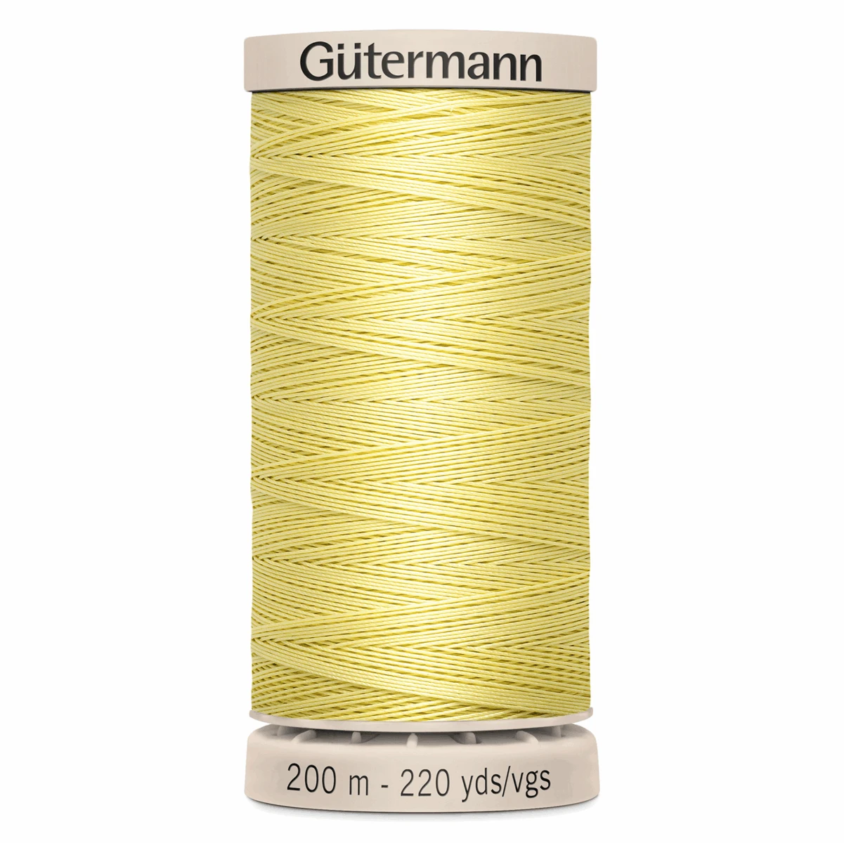 Gutermann Quilting Thread 200m - Colour 0349 1 Gutermann Quilting Thread 200m - Colour 0349