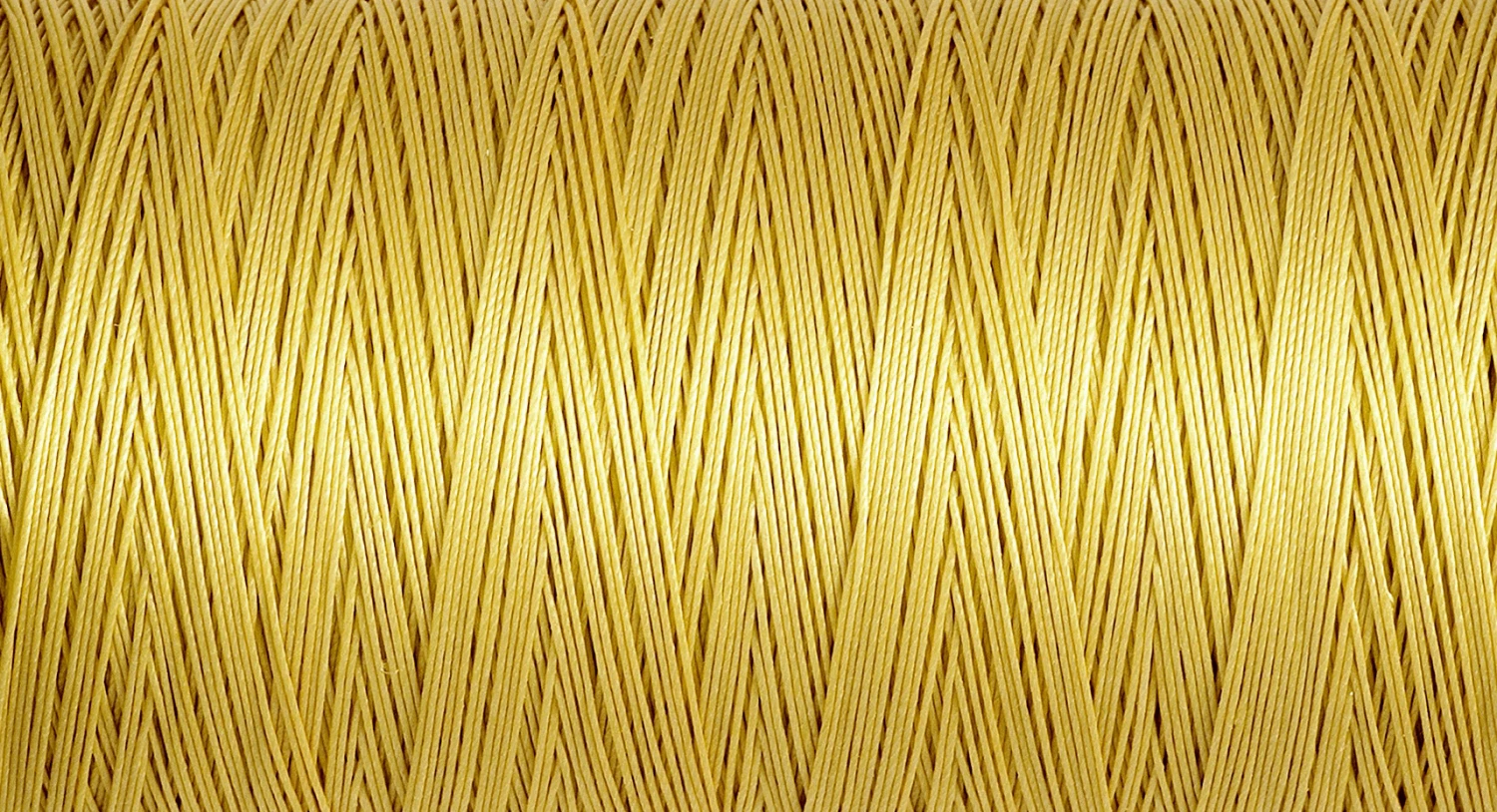 Gutermann Quilting Thread 200m - Colour 0758 2 Gutermann Quilting Thread 200m - Colour 0758 - Image 2