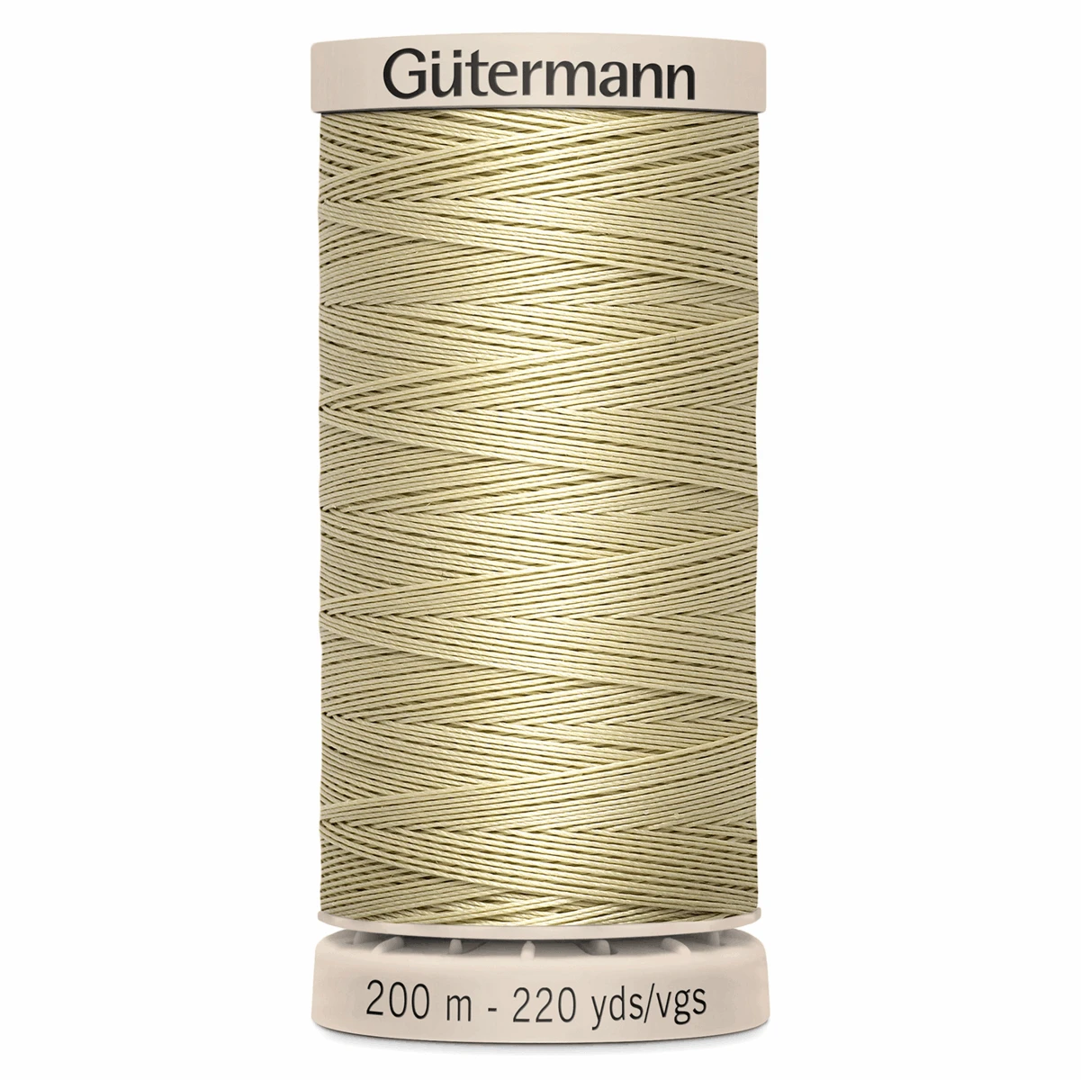 Gutermann Quilting Thread 200m - Colour 0928 1 Gutermann Quilting Thread 200m - Colour 0928