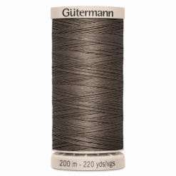 Gutermann Quilting Thread 200m - Colour 1225