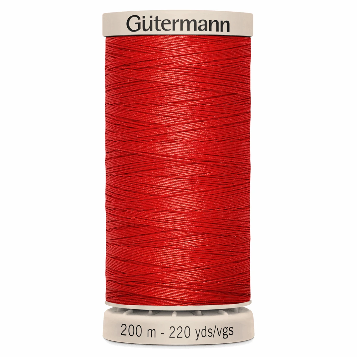 Gutermann Quilting Thread 200m - Colour 1974 1 Gutermann Quilting Thread 200m - Colour 1974