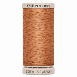 Gutermann Quilting Thread 200m - Colour 2045