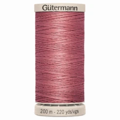 Gutermann Quilting Thread 200m - Colour 2346