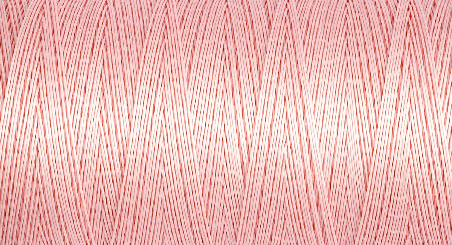 Gutermann Quilting Thread 200m - Colour 2538 2 Gutermann Quilting Thread 200m - Colour 2538 - Image 2