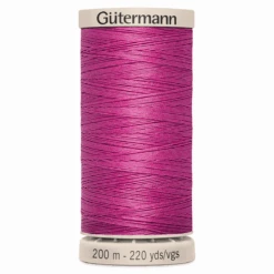 Gutermann Quilting Thread 200m - Colour 2955