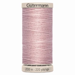 Gutermann Quilting Thread 200m - Colour 3117