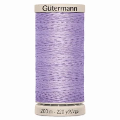 Gutermann Quilting Thread 200m - Colour 4226