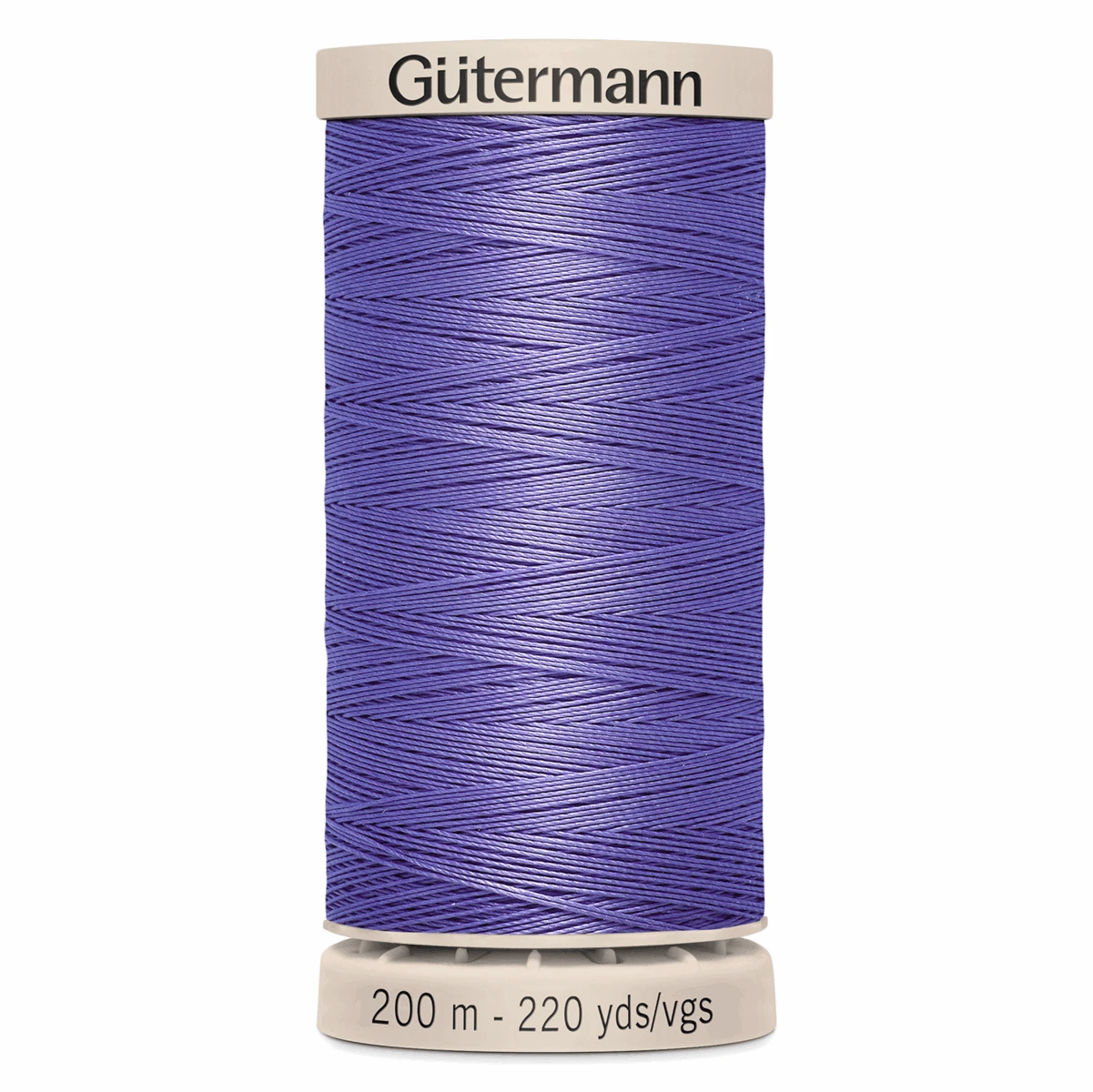 Gutermann Quilting Thread 200m - Colour 4434 1 Gutermann Quilting Thread 200m - Colour 4434