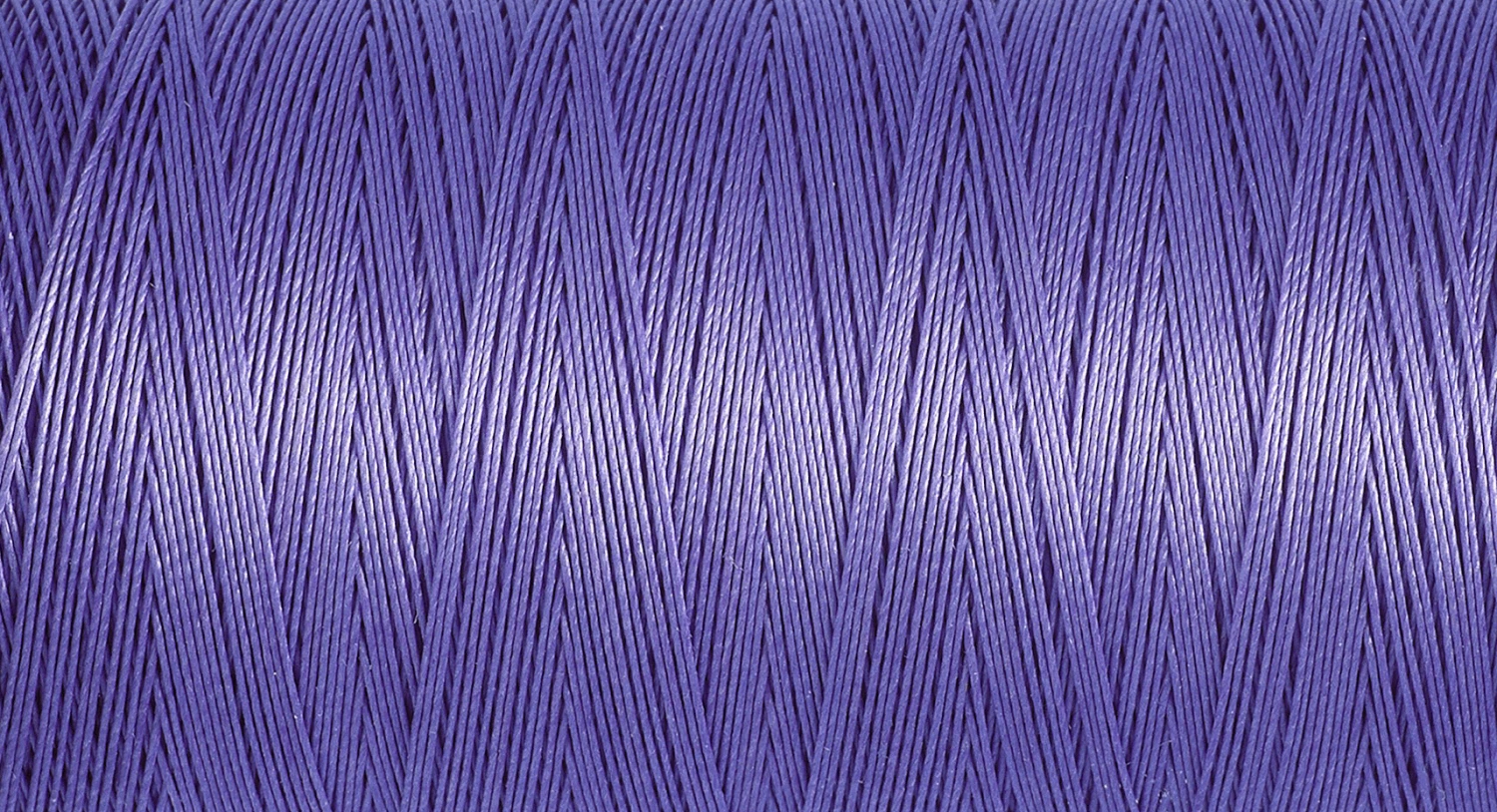 Gutermann Quilting Thread 200m - Colour 4434 2 Gutermann Quilting Thread 200m - Colour 4434 - Image 2