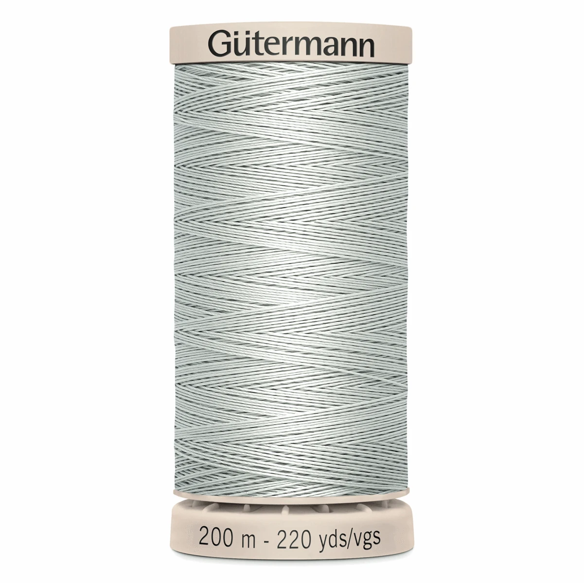 Gutermann Quilting Thread 200m - Colour 4507 1 Gutermann Quilting Thread 200m - Colour 4507