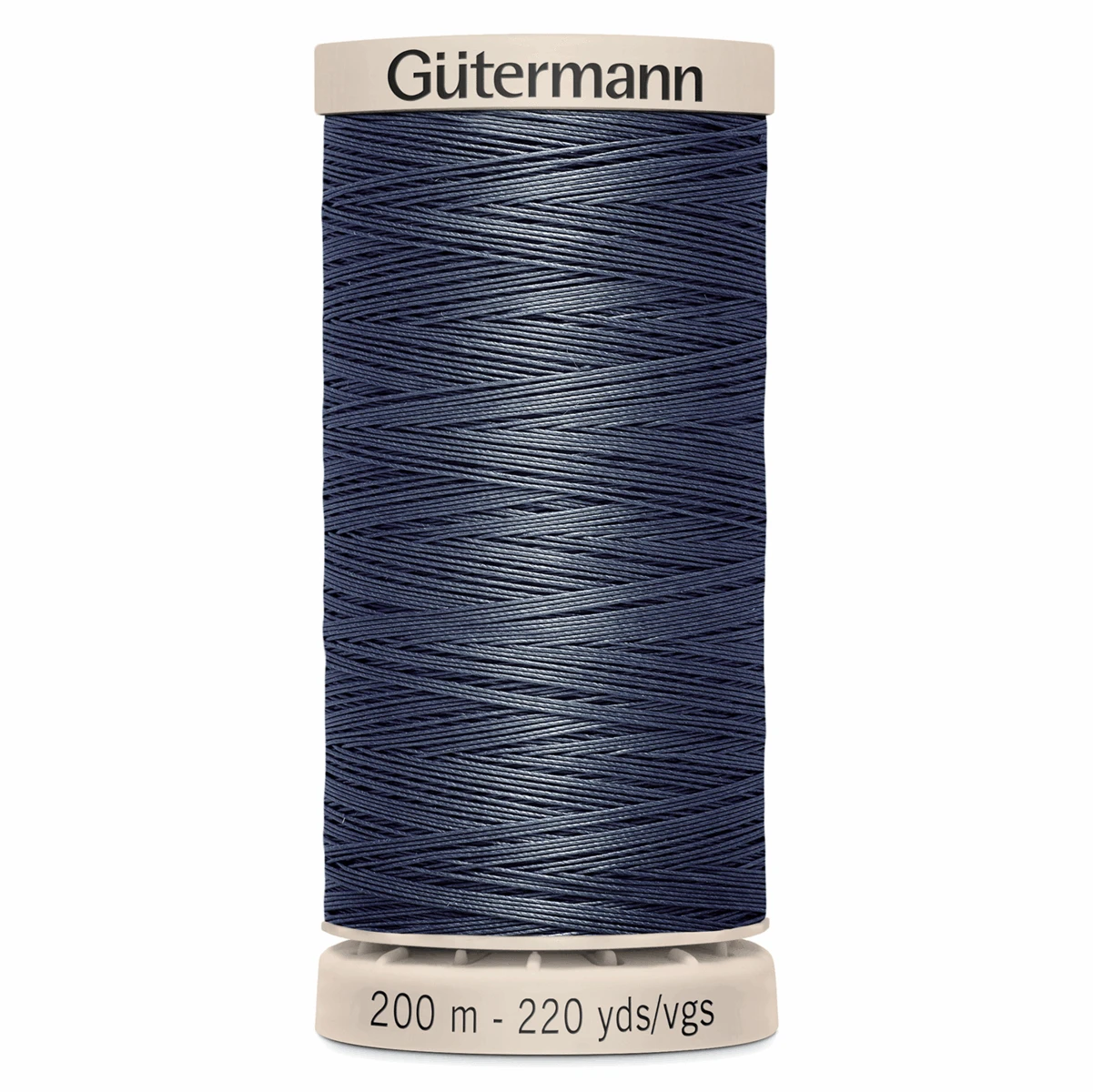 Gutermann Quilting Thread 200m - Colour 5114 1 Gutermann Quilting Thread 200m - Colour 5114