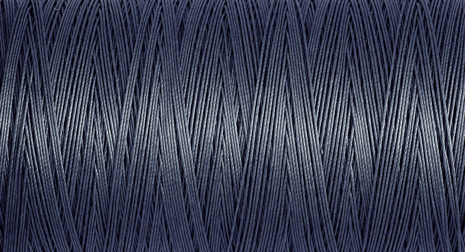 Gutermann Quilting Thread 200m - Colour 5114 2 Gutermann Quilting Thread 200m - Colour 5114 - Image 2