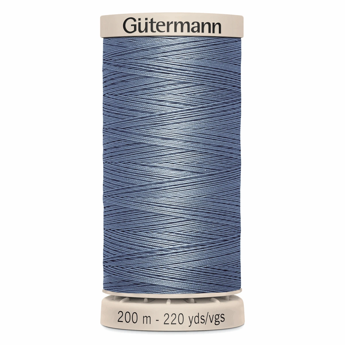 Gutermann Quilting Thread 200m - Colour 5815 1 Gutermann Quilting Thread 200m - Colour 5815