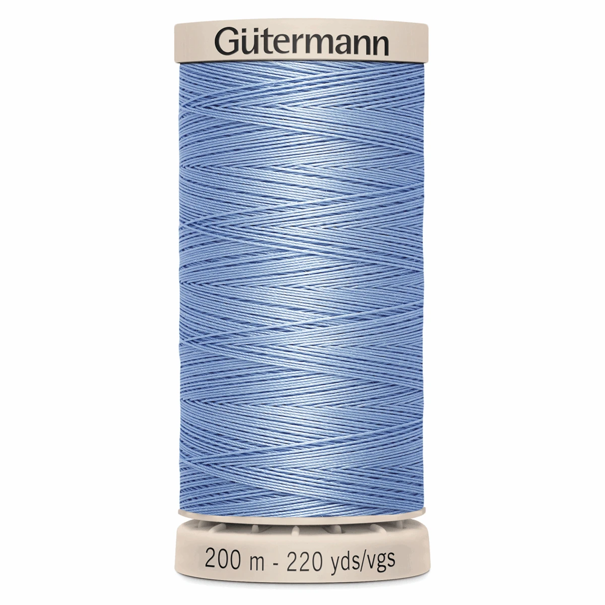 Gutermann Quilting Thread 200m - Colour 5826 1 Gutermann Quilting Thread 200m - Colour 5826