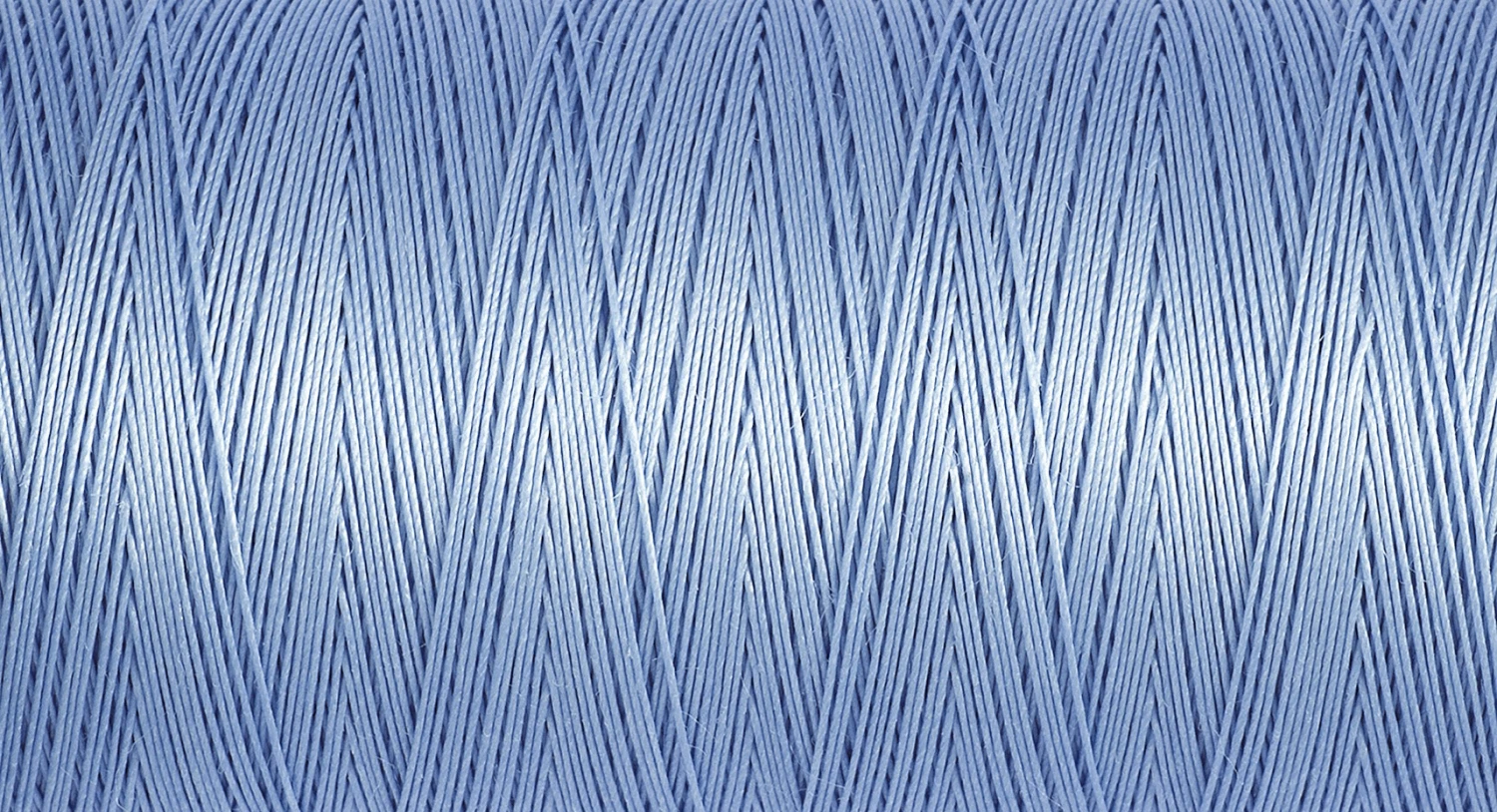 Gutermann Quilting Thread 200m - Colour 5826 2 Gutermann Quilting Thread 200m - Colour 5826 - Image 2