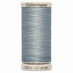 Gutermann Quilting Thread 200m - Colour 6506