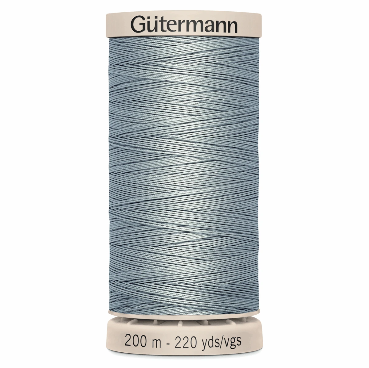 Gutermann Quilting Thread 200m - Colour 6506 1 Gutermann Quilting Thread 200m - Colour 6506