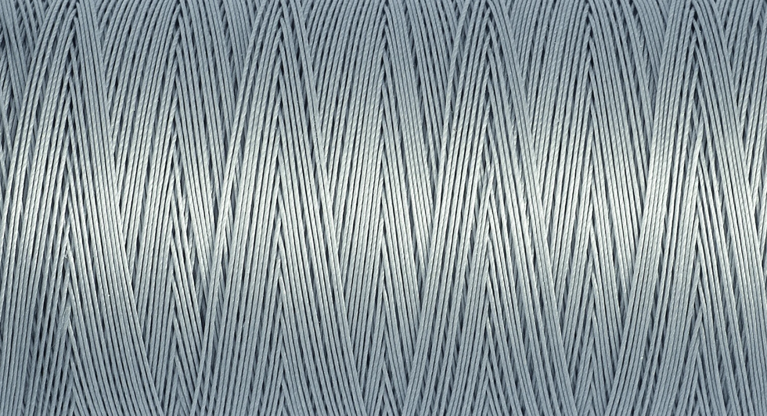 Gutermann Quilting Thread 200m - Colour 6506 2 Gutermann Quilting Thread 200m - Colour 6506 - Image 2