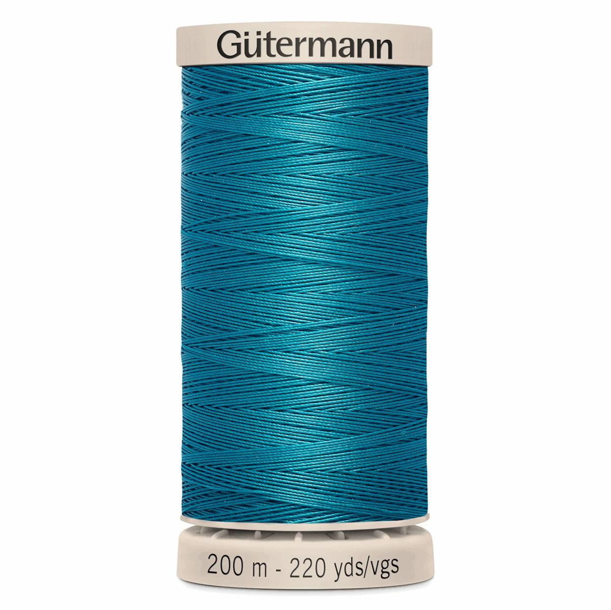 Gutermann Quilting Thread 200m - Colour 6934 1 Gutermann Quilting Thread 200m - Colour 6934