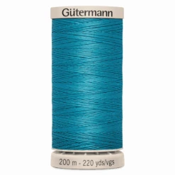 Gutermann Quilting Thread 200m - Colour 7235