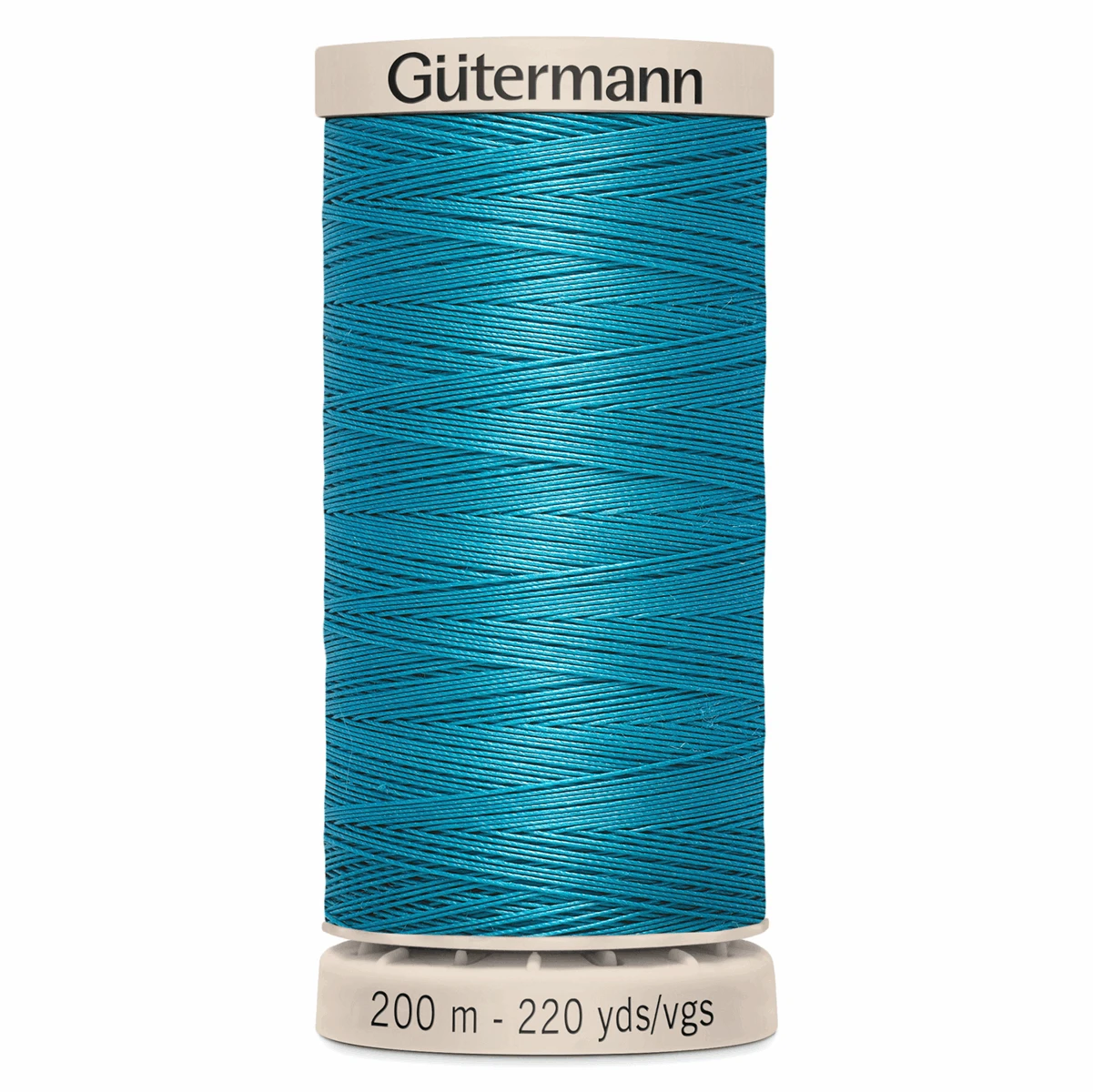 Gutermann Quilting Thread 200m - Colour 7235 1 Gutermann Quilting Thread 200m - Colour 7235