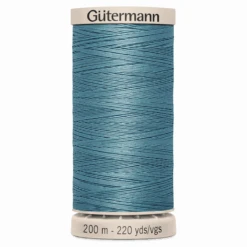 Gutermann Quilting Thread 200m - Colour 7325
