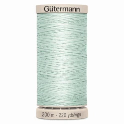 Gutermann Quilting Thread 200m - Colour 7918
