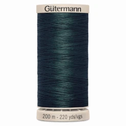 Gutermann Quilting Thread 200m - Colour 8113