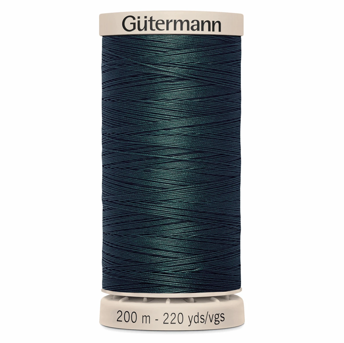 Gutermann Quilting Thread 200m - Colour 8113 1 Gutermann Quilting Thread 200m - Colour 8113