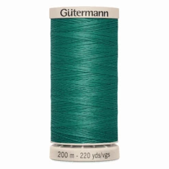 Gutermann Quilting Thread 200m - Colour 8244