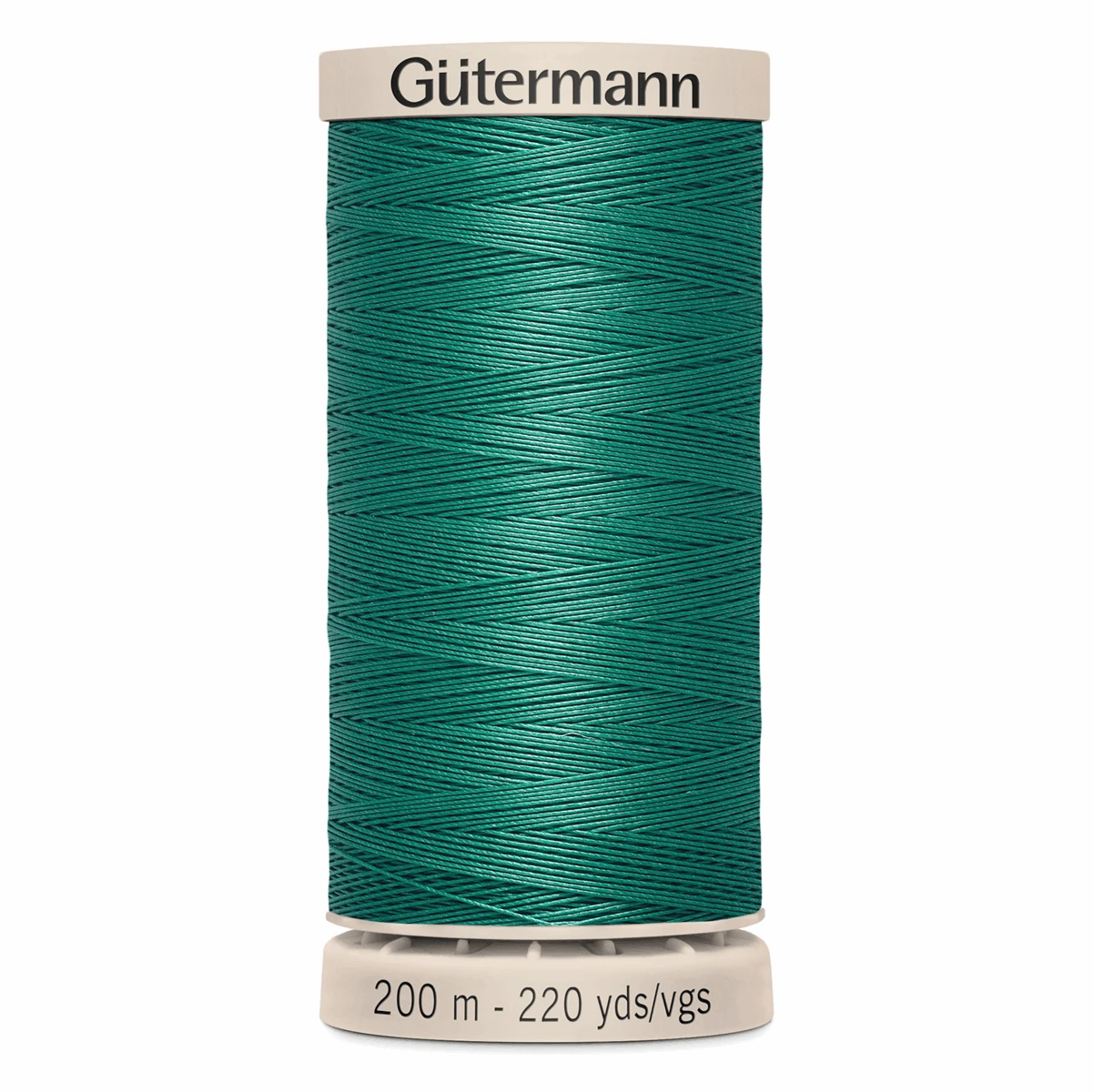 Gutermann Quilting Thread 200m - Colour 8244 1 Gutermann Quilting Thread 200m - Colour 8244