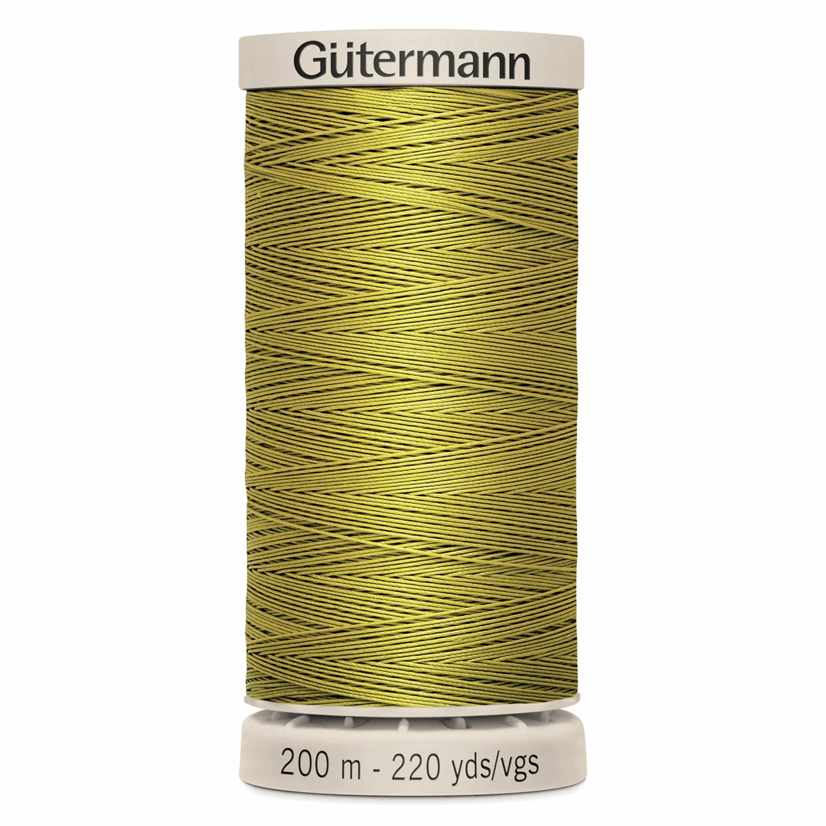 Gutermann Quilting Thread 200m - Colour 956 1 Gutermann Quilting Thread 200m - Colour 956