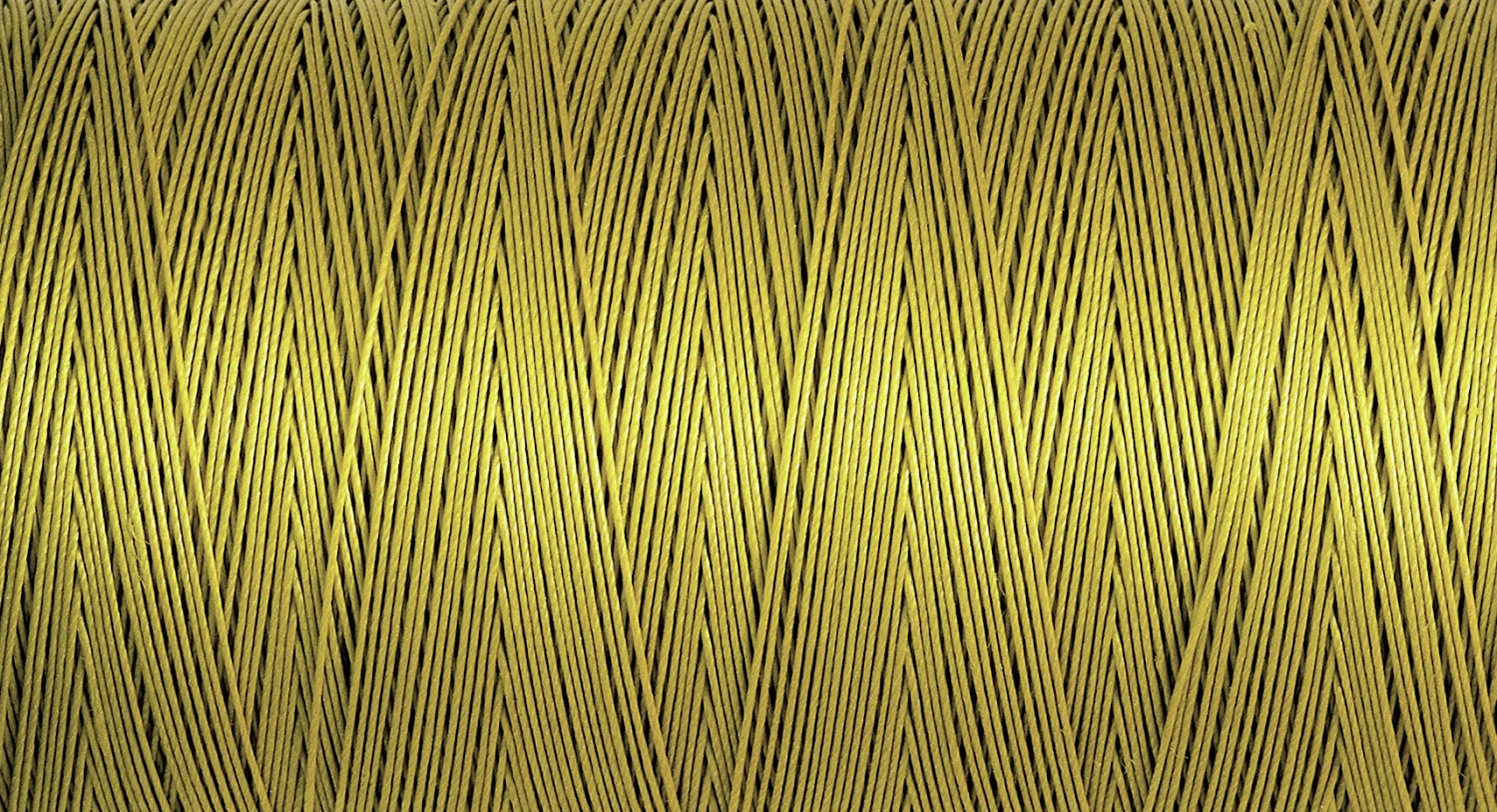 Gutermann Quilting Thread 200m - Colour 956 2 Gutermann Quilting Thread 200m - Colour 956 - Image 2