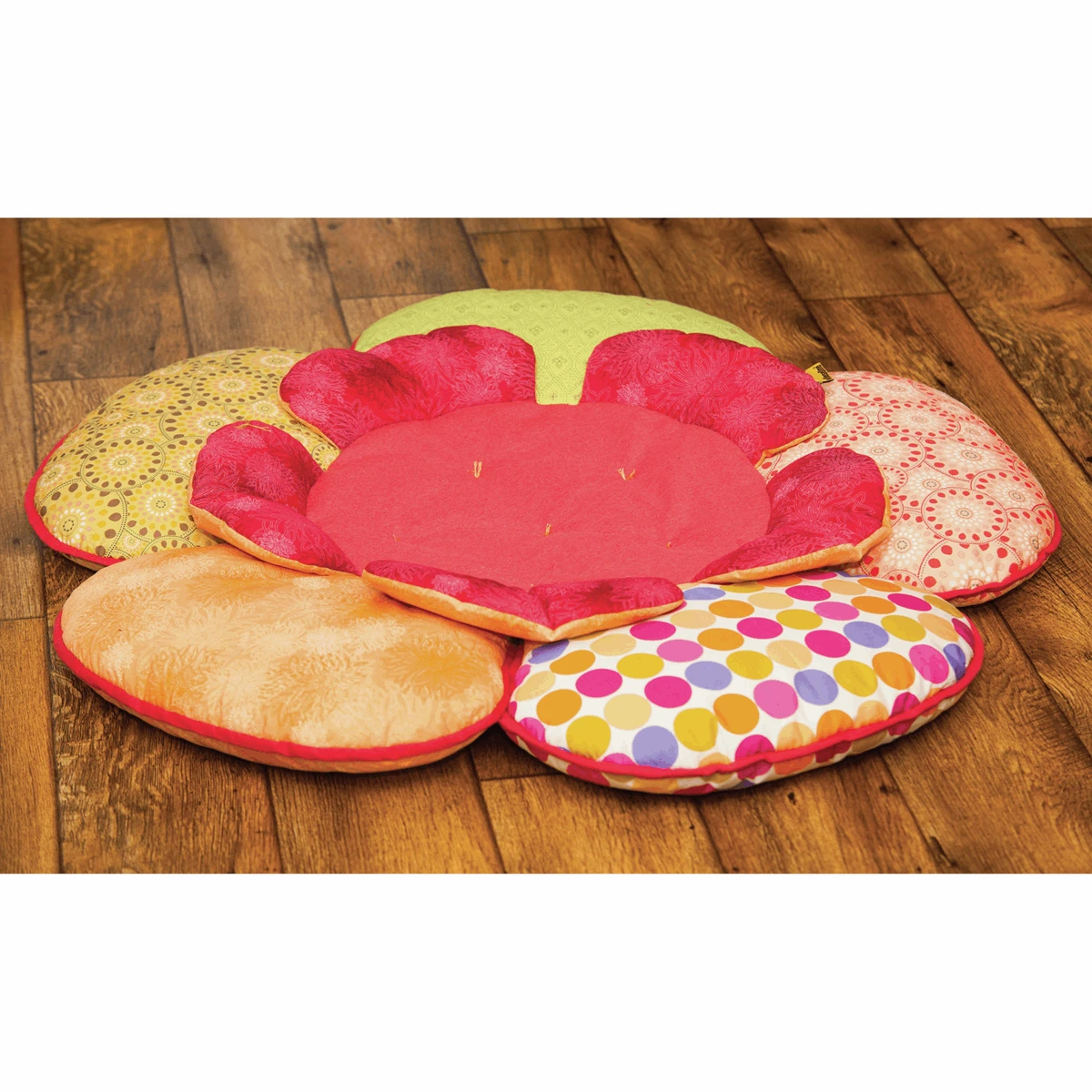 Vlieseline Extra Voluminous Batting 150cm X 200cm 2 Vlieseline Extra Voluminous Batting 150cm X 200cm - Image 2