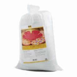 Vlieseline Extra Voluminous Batting 150cm X 200cm