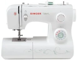 Singer Talent 3321 Sewing Machine - Ex Display