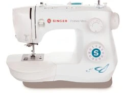 Singer Fashion Mate 3342 Sewing Machine - Ex Display