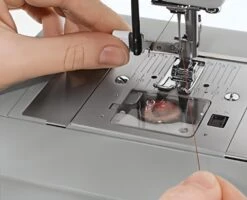 Singer Heavy Duty 6335M Denim Sewing Machine - Same Spec As 4432 With More Standard Accessories - New 2025 Model - Preorder For Delivery Later In May 15 Singer Heavy Duty 6335M Denim Sewing Machine - Same Spec As 4432 With More Standard Accessories - New 2025 Model - Preorder For Delivery Later In May -Singer Sewing Outlet Shop 410amlg4dfL. AC 8b6bd601 47c5 45e8 81d7 b2f45e68a739