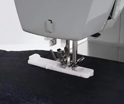 Singer Heavy Duty 6335M Denim Sewing Machine - Same Spec As 4432 With More Standard Accessories - New 2025 Model - Preorder For Delivery Later In May 10 Singer Heavy Duty 6335M Denim Sewing Machine - Same Spec As 4432 With More Standard Accessories - New 2025 Model - Preorder For Delivery Later In May -Singer Sewing Outlet Shop 41XGeFSvBbL. AC 3abb405b aa57 4d9e bc33 064458545860